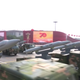 Illustration for article titled Heres What We Saw At China’s Gigantic Military Parade